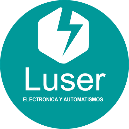 Luser RGB Compacto Con Fondo.png