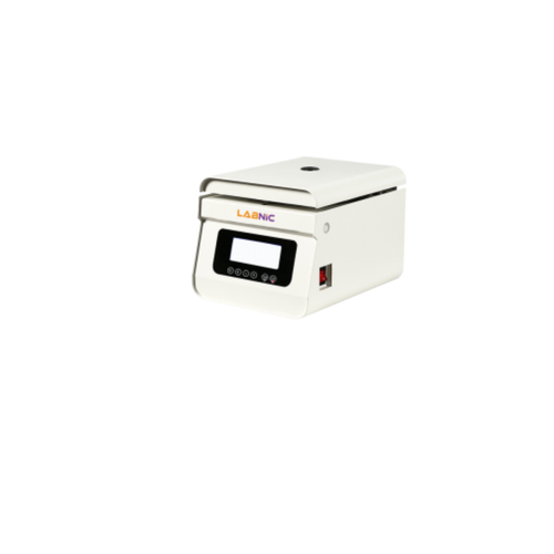 Micro Hematocrit Centrifuge/Weight-10 Kg.png