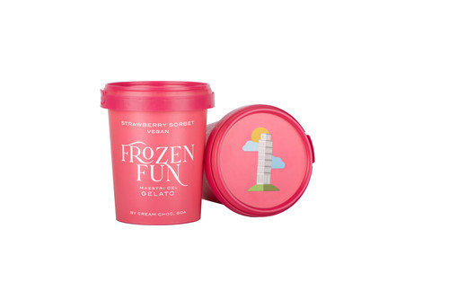 Strawberry Sorbet.jpg