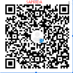 SAPRIDAA.png