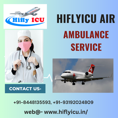Emergency Hiflyicu Air Ambulance Service in Amritsar.png
