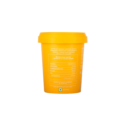 Venetian Tiramisu.png