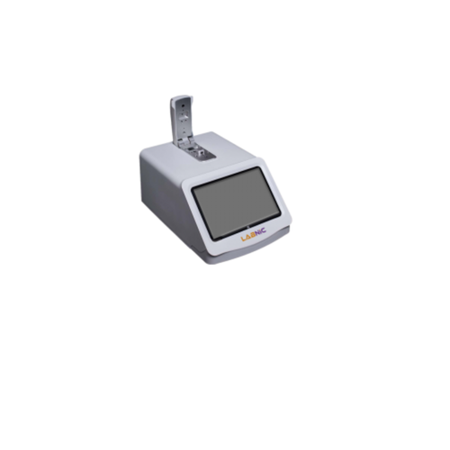 Micro Spectrophotometer.png