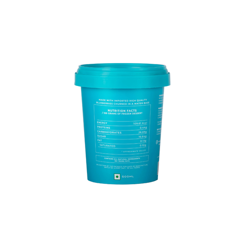 Blueberry Sorbet.png