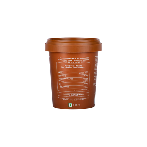 Dark Chocolate Sorbet.png