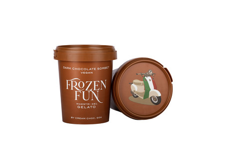 Dark Chocolate Sorbet.jpg