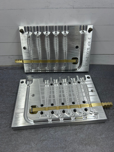 1743 source 1707179803.jpg