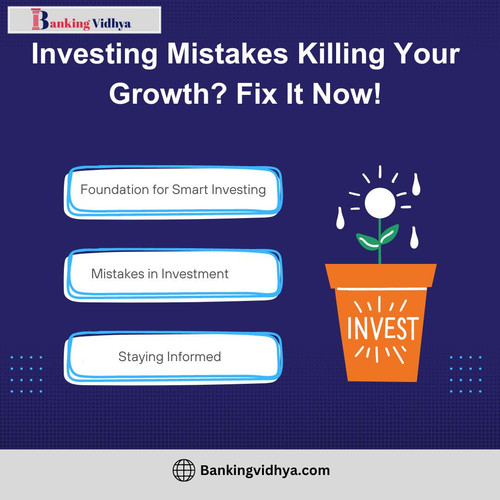 Investing Mistakes Killing Your Growth Fix It Now!.jpg