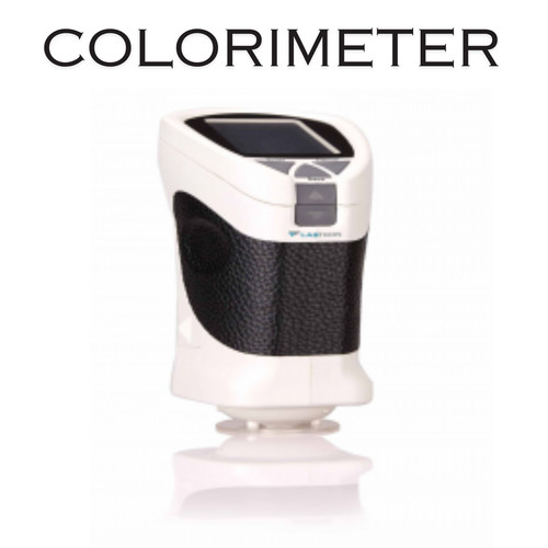 Colorimeter (1).jpg
