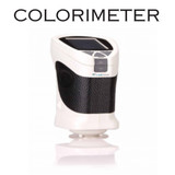 Colorimeter (1)