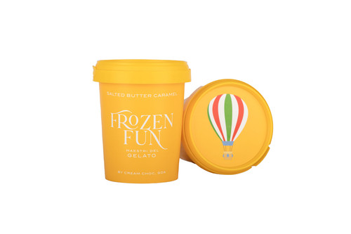 Salted Butter Caramel.jpg