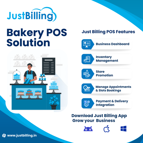 Bakery POS Solution.png
