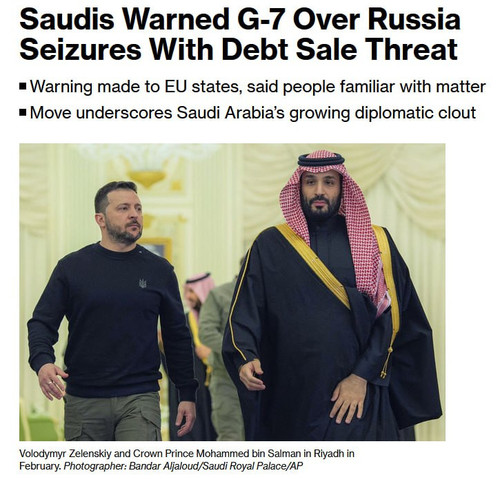 H7nZ 1W1ZUHbDwnwlM23iD3AsErHsMXn9NMltBCNtuCbnCgOZu4nHAWobX 2K5e KQ8DLO bMF3qS2EazUR6pTGMnw8brYsAnZY3.jpg