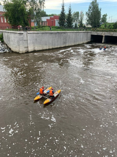 pwKWABkSSn6bI GHjqsDdB5Gddautw7XwEvRSiAt 0KSlgNa5l85ggutUfqY1 CUyVPh fYhKlLioMmUOUld1 UB3KBNUMhGFFYO.jpg