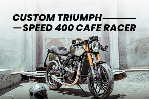 Custom Triumph Speed 400 Cafe Racer.jpg