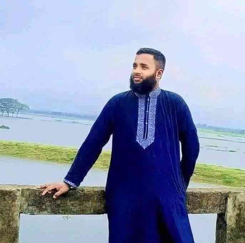 JPEG 20240710 163239 6645358484058624268.jpg