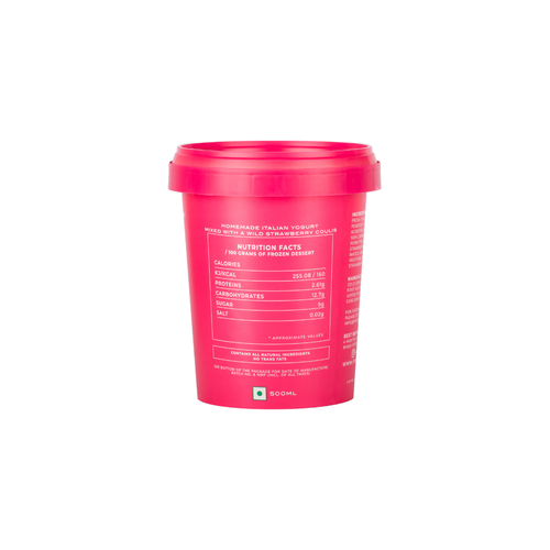 Yogurt With Strawberry.png