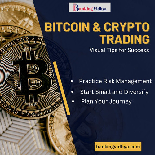 Blue Modern Cryptocurrency Instagram Post.jpg