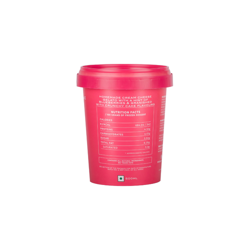 Forest Berry Cheesecake.png