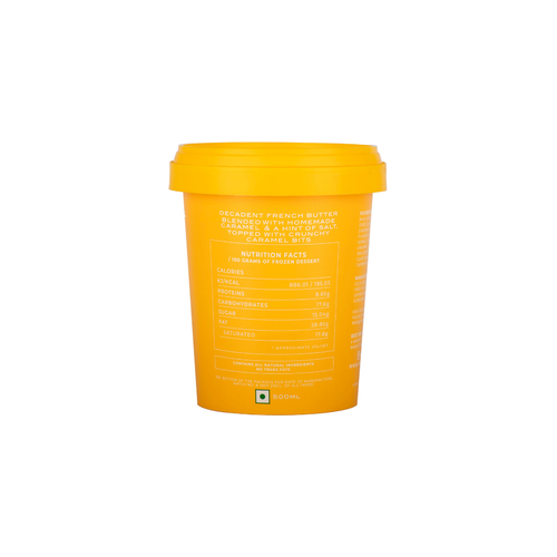 Salted Butter Caramel.png