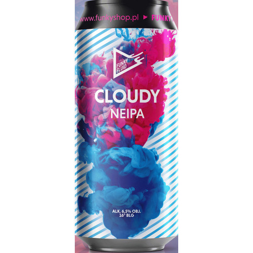 funky fluid cloudy neipa 500ml.jpg
