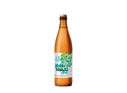 mini maxi Ipa.png