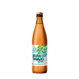 mini maxi Ipa