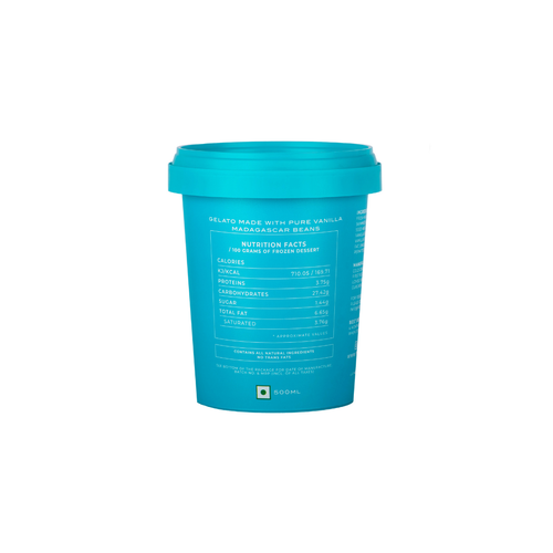 Vanilla Madagascar.png