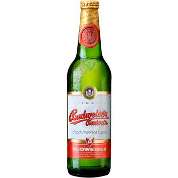 Piwo Budvar Oryginal 5% 0,5 but.jpg