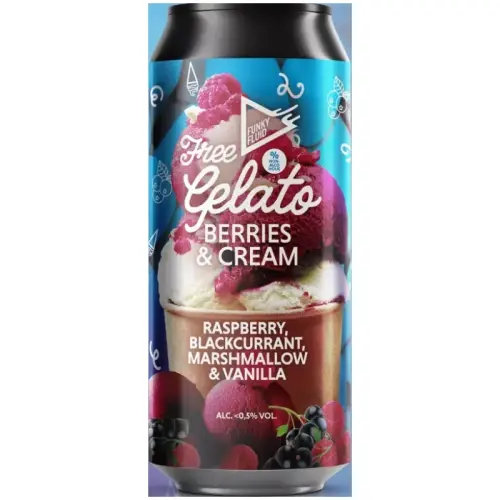 funky fluid free gelato berries puszka 800x800.webp