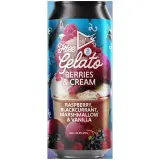 funky fluid free gelato berries puszka 800x800