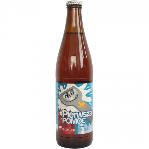 pierwsza pomoc.jpg