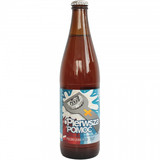 pierwsza pomoc