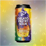 funky fluid gelato pastry sour 800x800