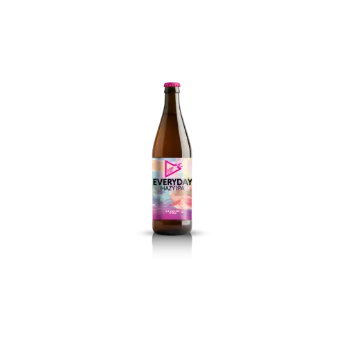 p140 funky fluid everyday 500ml butelka.webp