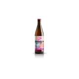 p140 funky fluid everyday 500ml butelka