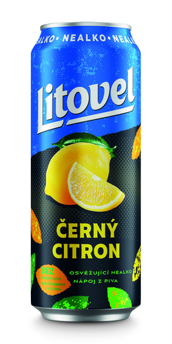 czrny citron.png