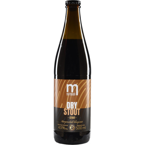 Maryensztadt Klasycznie Dry Stout 1.jpg