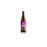 p55 funky fluid blackcurrant sour 500ml