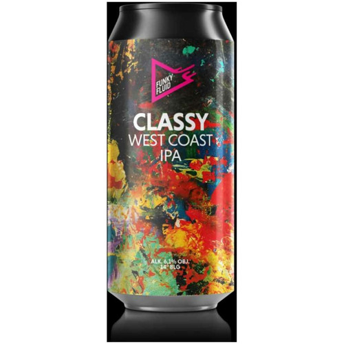 FUNKY FLUID CLASSY West Coast IPA 1 800x800.jpg