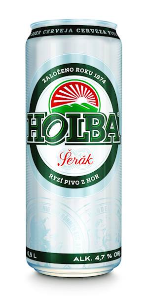 holba ferak.jpg