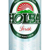 holba ferak