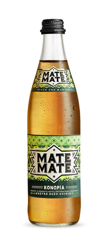 mate mate konopia.jpg