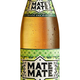 mate mate konopia