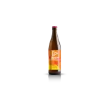 p145 funky fluid sandy weizen 500ml