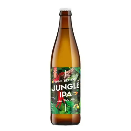 inne beczki jungle ipa.webp