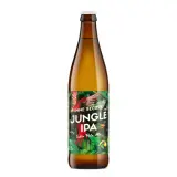 inne beczki jungle ipa