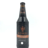 Platki debowe scaled