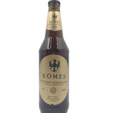 poczworny bursztynowy 1 scaled