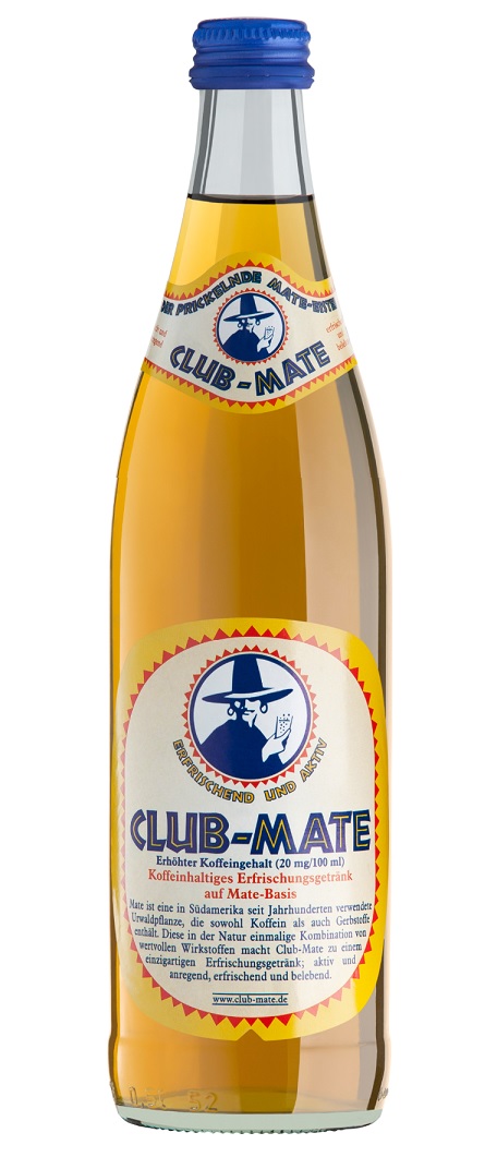club mate.jpg
